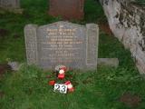 image of grave number 275087